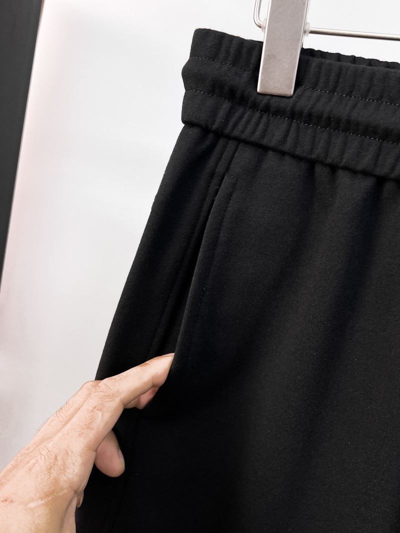 Loewe Long Pants